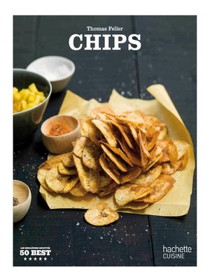cover image of Chips